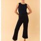 Blair Pant Black