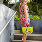 ELAINE DRESS