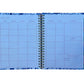 2024-2025 12 Month Teacher Planner Secret Escape