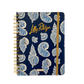 2024-2025 17 Month Monthly Planner Shell of A Good Time