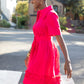 Harper Dress
