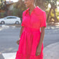 Harper Dress