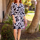 MAEVE DRESS