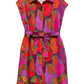 MELINDA DRESS
