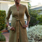 MILLICENT DRESS