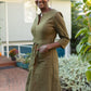 MILLICENT DRESS