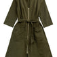 MILLICENT DRESS