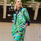 REESE DRESS