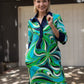 REESE DRESS