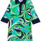 REESE DRESS