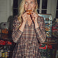 Rosemary Professor Plaid