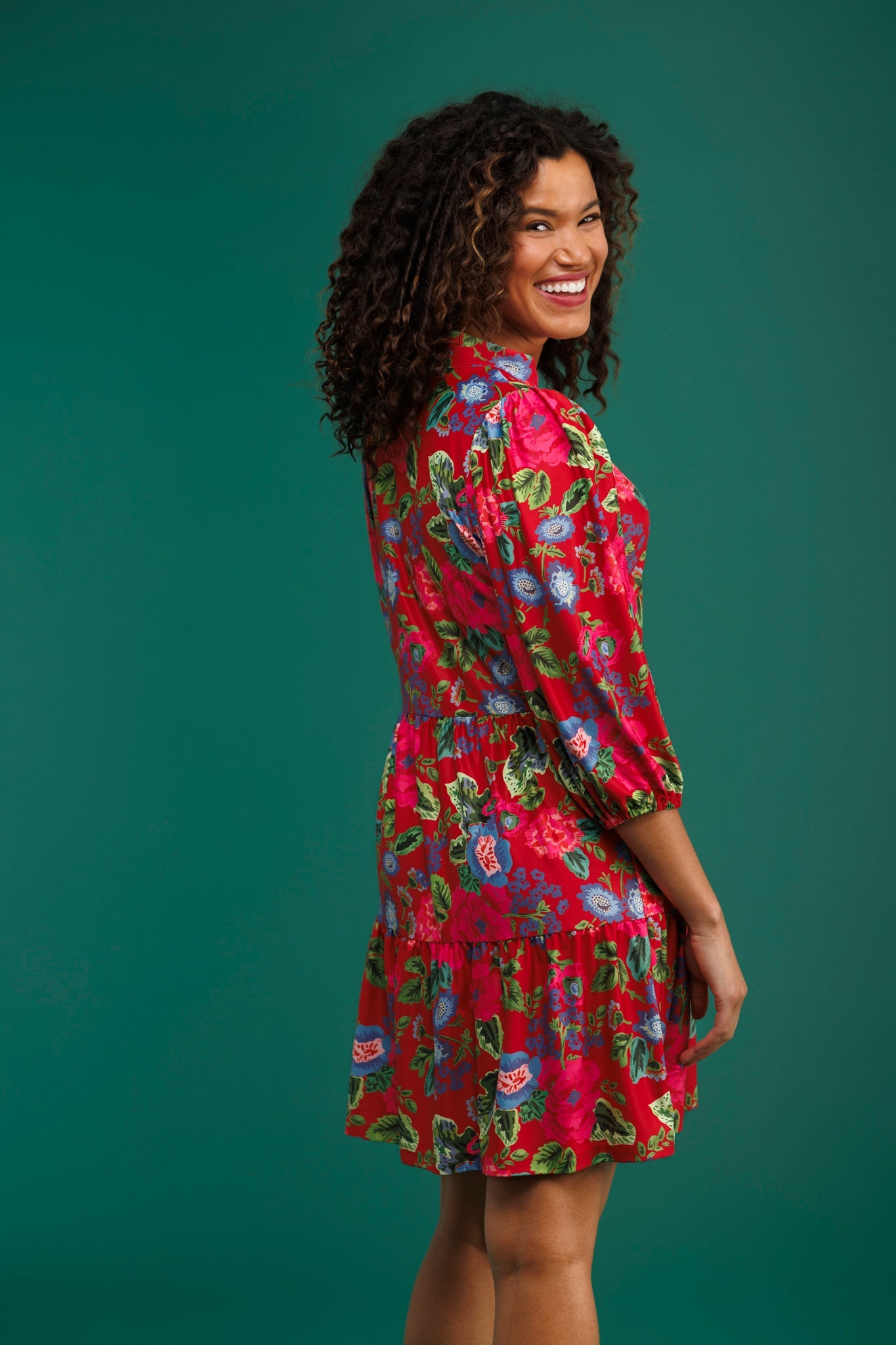 Lilly pulitzer quinn dress online