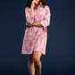 SOPHIA DRESS