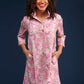 SOPHIA DRESS