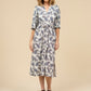 BROOKS DRESS