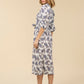 BROOKS DRESS