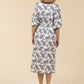 BROOKS DRESS