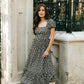 CORNELIA DRESS