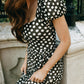 CORNELIA DRESS