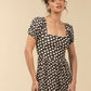 CORNELIA DRESS