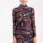 DOTTIE DRESS