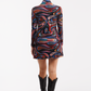 DOTTIE DRESS