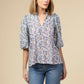 ELIZA TOP