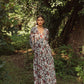 LA DRESS