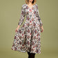 LA DRESS