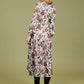 LA DRESS