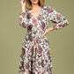 LA DRESS