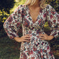 STERLING DRESS