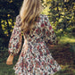 STERLING DRESS