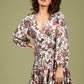 STERLING DRESS