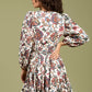 STERLING DRESS