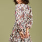 STERLING DRESS