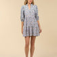 TORY DRESS