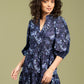 TORY DRESS