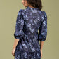 TORY DRESS