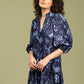 TORY DRESS