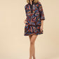 MARTHA DRESS