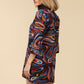 MARTHA DRESS