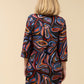 MARTHA DRESS