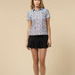 MOLLY SKORT