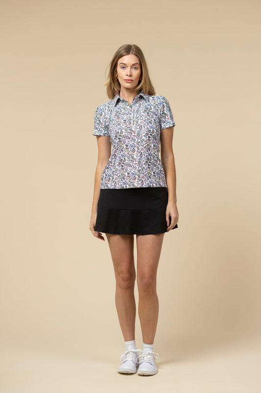 MOLLY SKORT