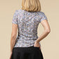 MOLLY SKORT
