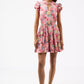 Maeve Dress - Cottage Kiss