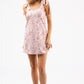 Constance Dress - Dolce Vita