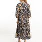 Sonya Dress