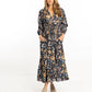 Sonya Dress